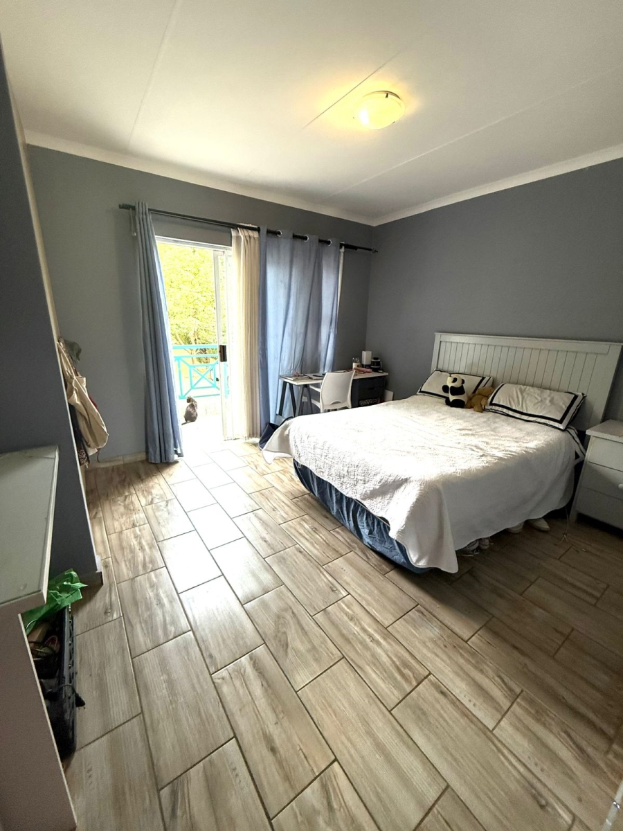 3 Bedroom Property for Sale in Caribbean Beach Club North West